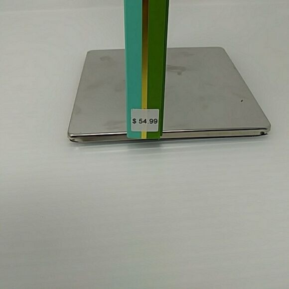 Kate Spade Saffiano Wrap Case for Galaxy Note5 (K) - Picture 7 of 7